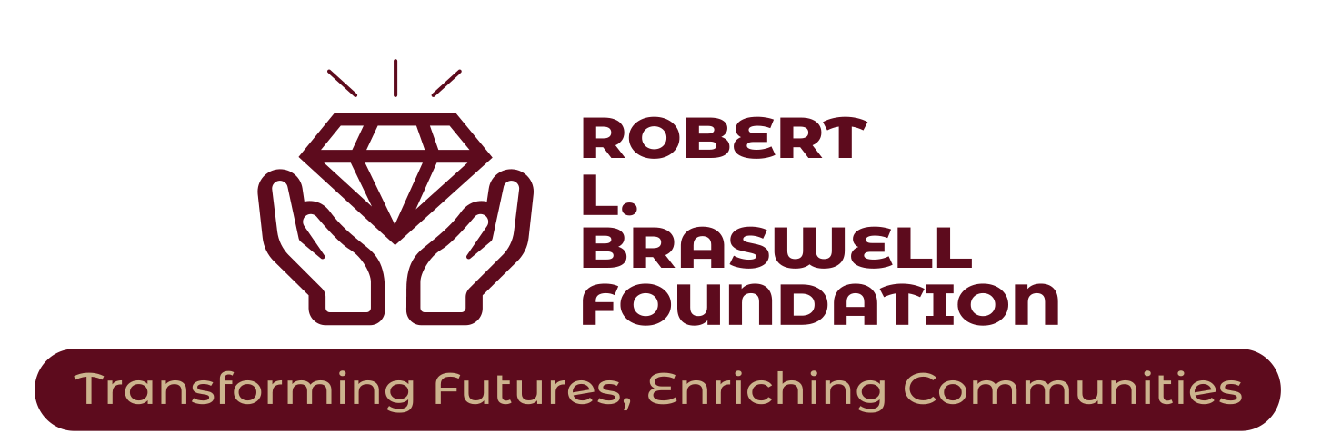 R. L. Braswell Foundation